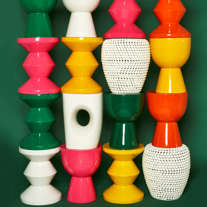 170450-x5.jpg (2501733) 