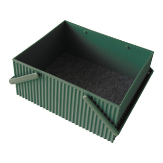 312450-x00.jpg (2504442) 