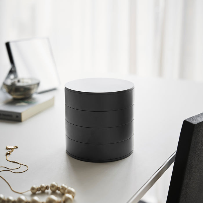 312451-x02.jpg (2507190) 