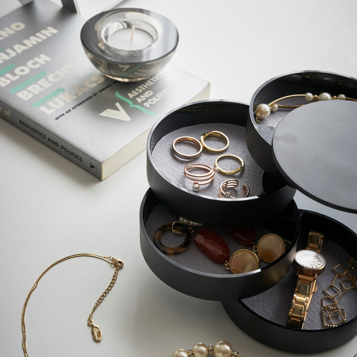 312451-x03.jpg (2507191) 