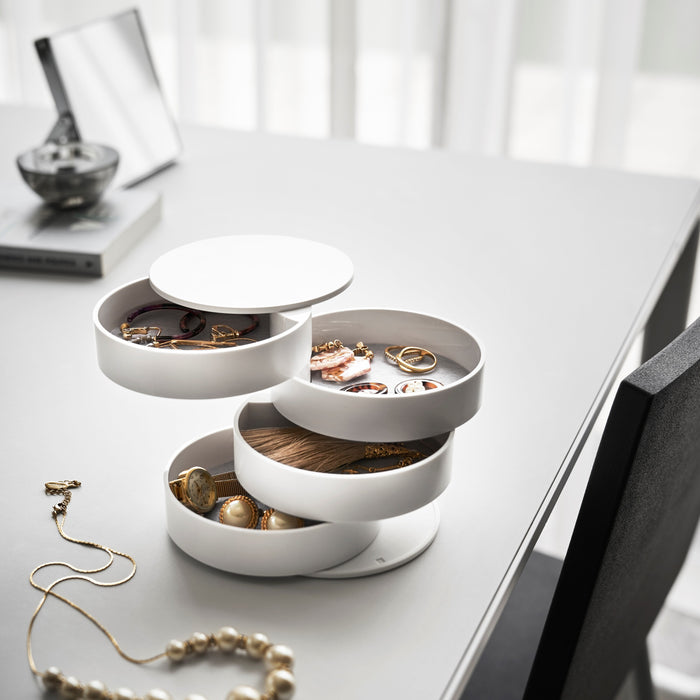 312452-x00.jpg (2509942) 