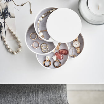 312452-x01.jpg (2509943) 