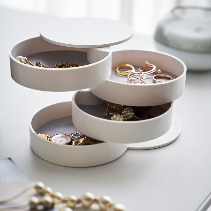 312452-x03.jpg (2509945) 