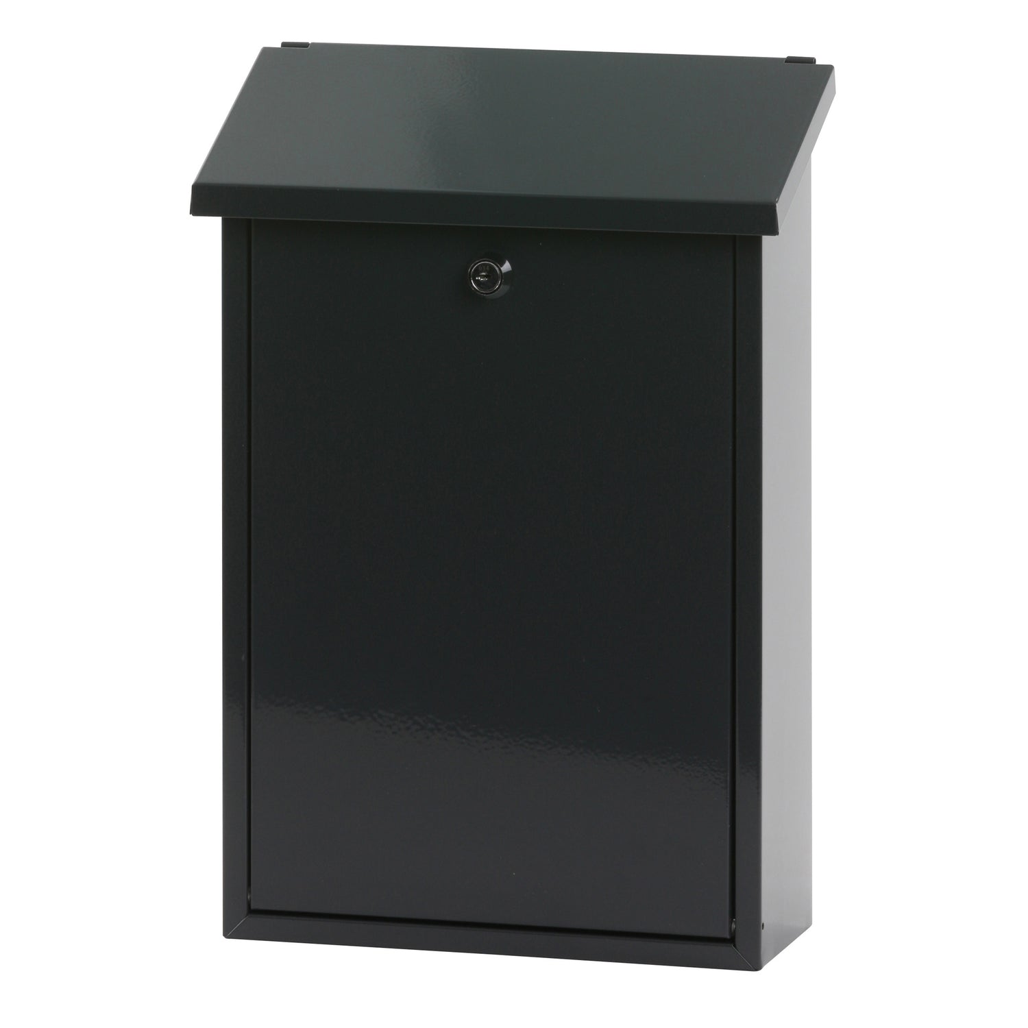 V-Part Wandbrievenbus