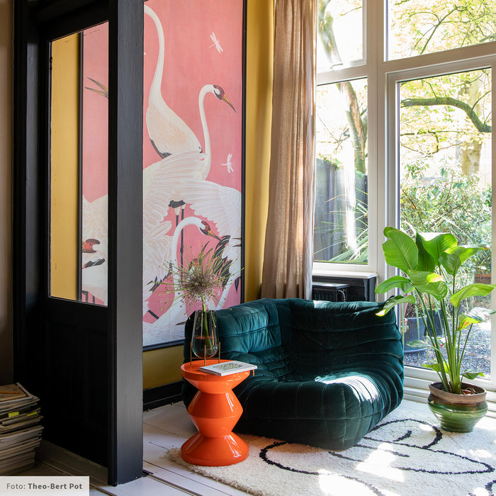 170454-x04.jpg (2512831) 