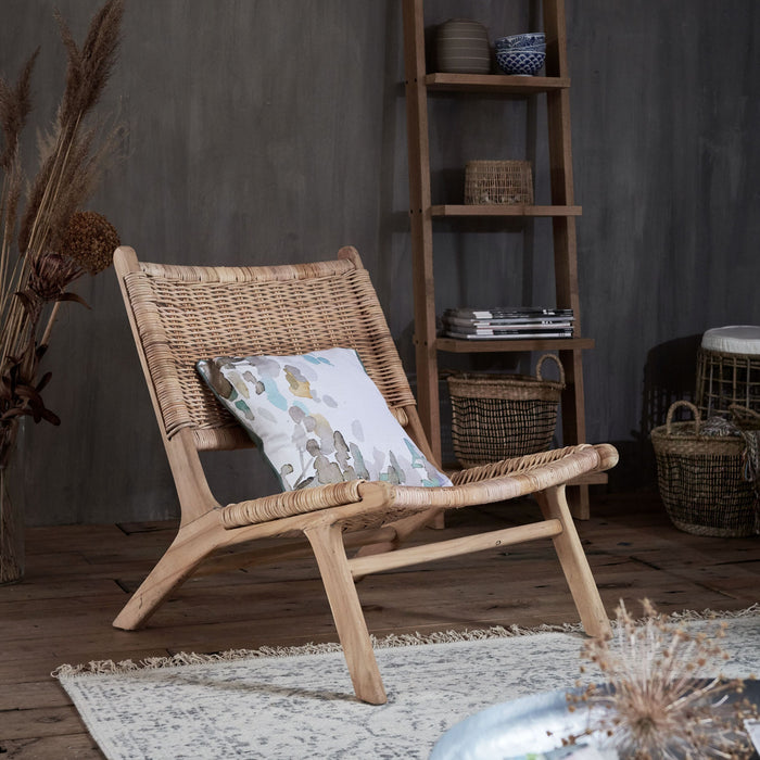 Tenzo Strada Wandrek