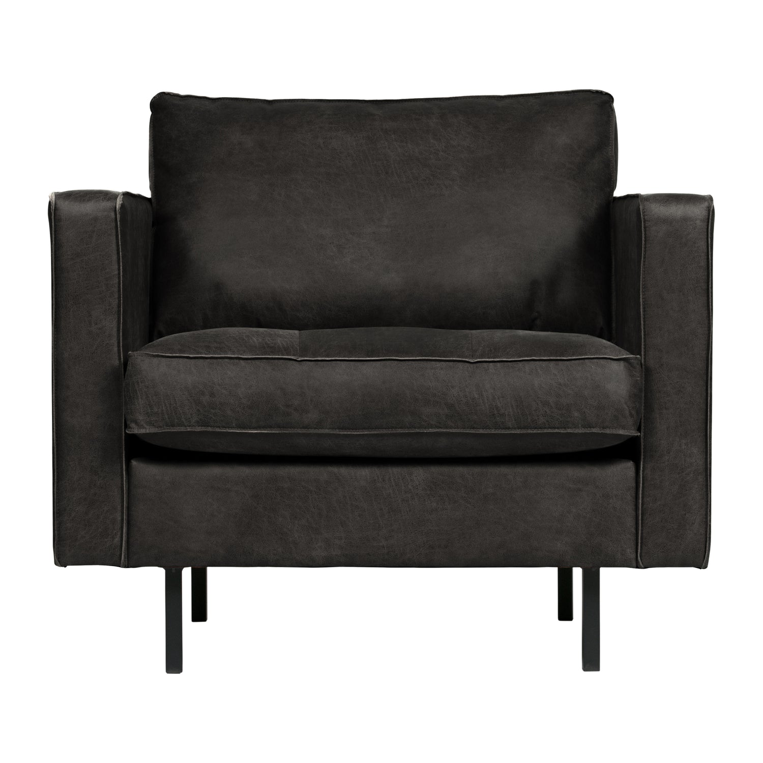 245458-x0.jpg (2524105) 