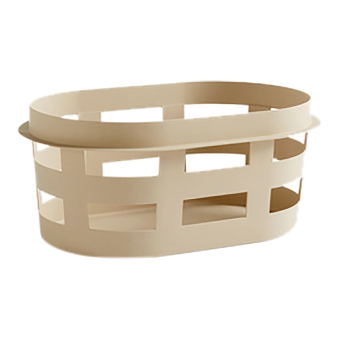 301458-1.jpg (2526740) 