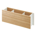 Yamazaki Rin Organiser - Naturel
