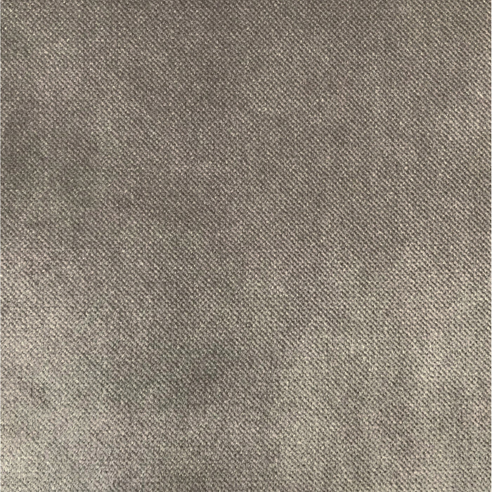 245460-x2.jpg (2529592) 