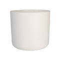 Elho B.For Soft Bloempot Rond 22 cm