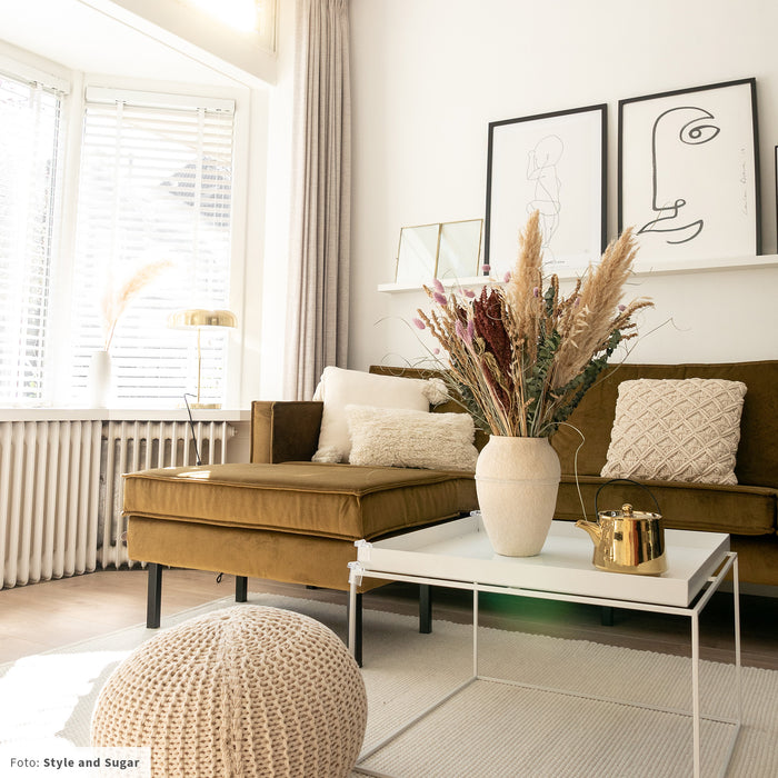 245463-x11.jpg (2538356) 