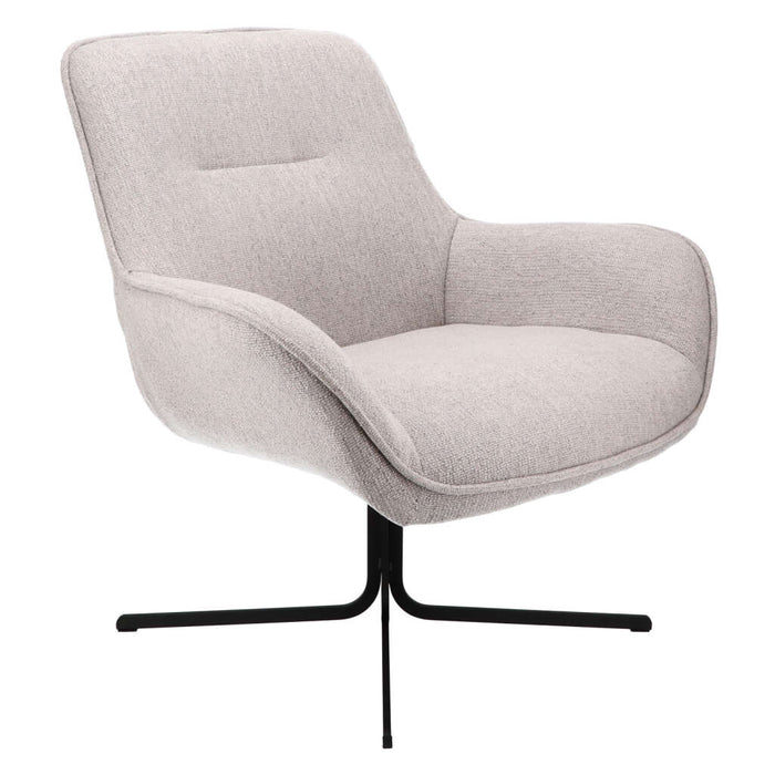 by fonQ  Buck Fauteuil