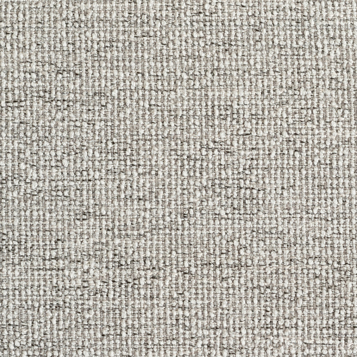 by fonQ  Buck Fauteuil