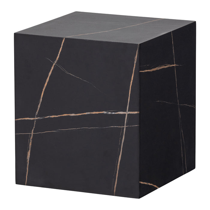 WOOOD Benji Bijzettafel