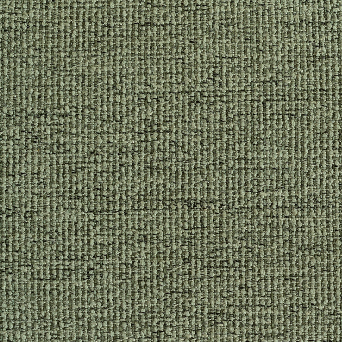 by fonQ  Buck Fauteuil