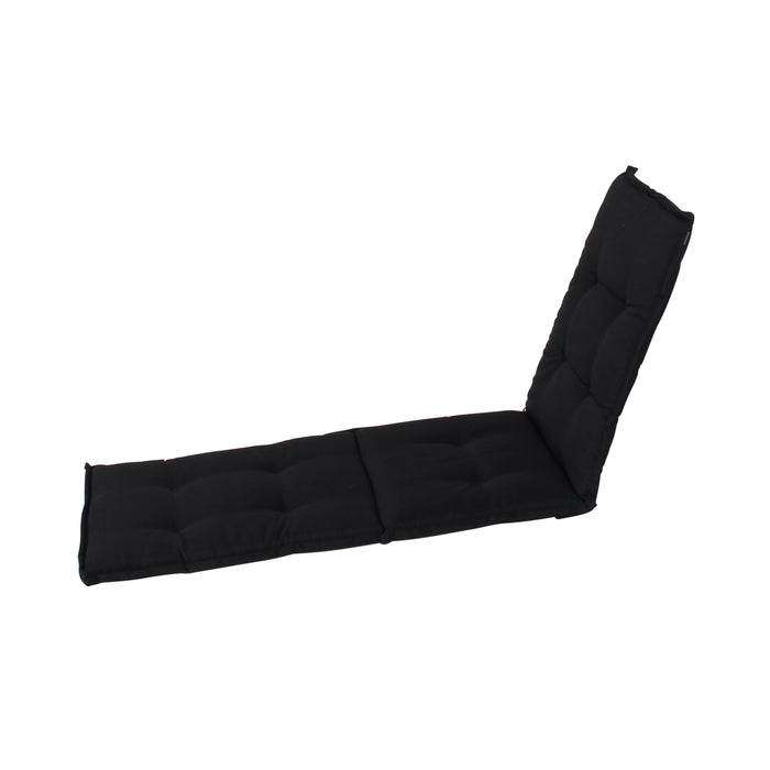 Hartman Casual Ligbedkussen 195 x 63 cm