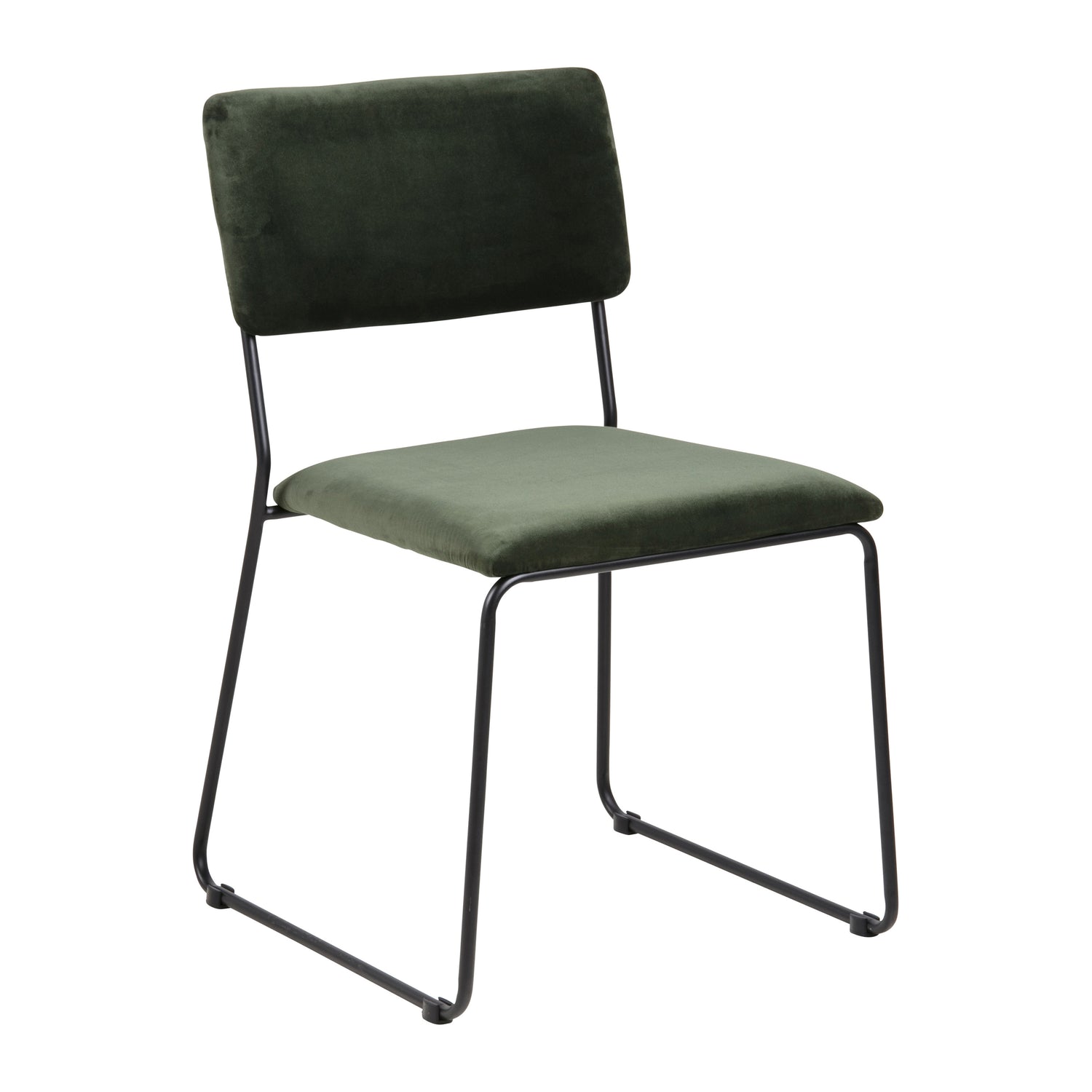 252507-x0.jpg (2577218) 