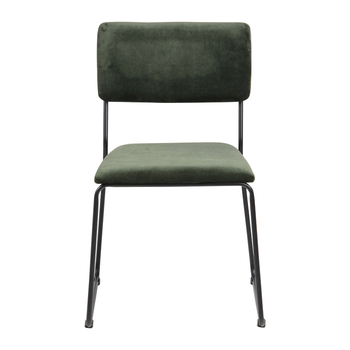 252507-x1.jpg (2577222) 