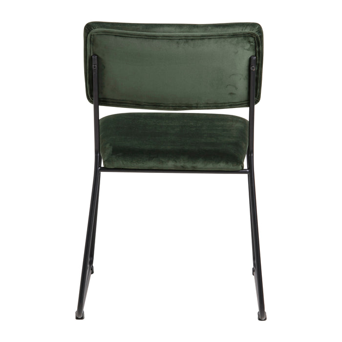 252507-x4.jpg (2577232) 