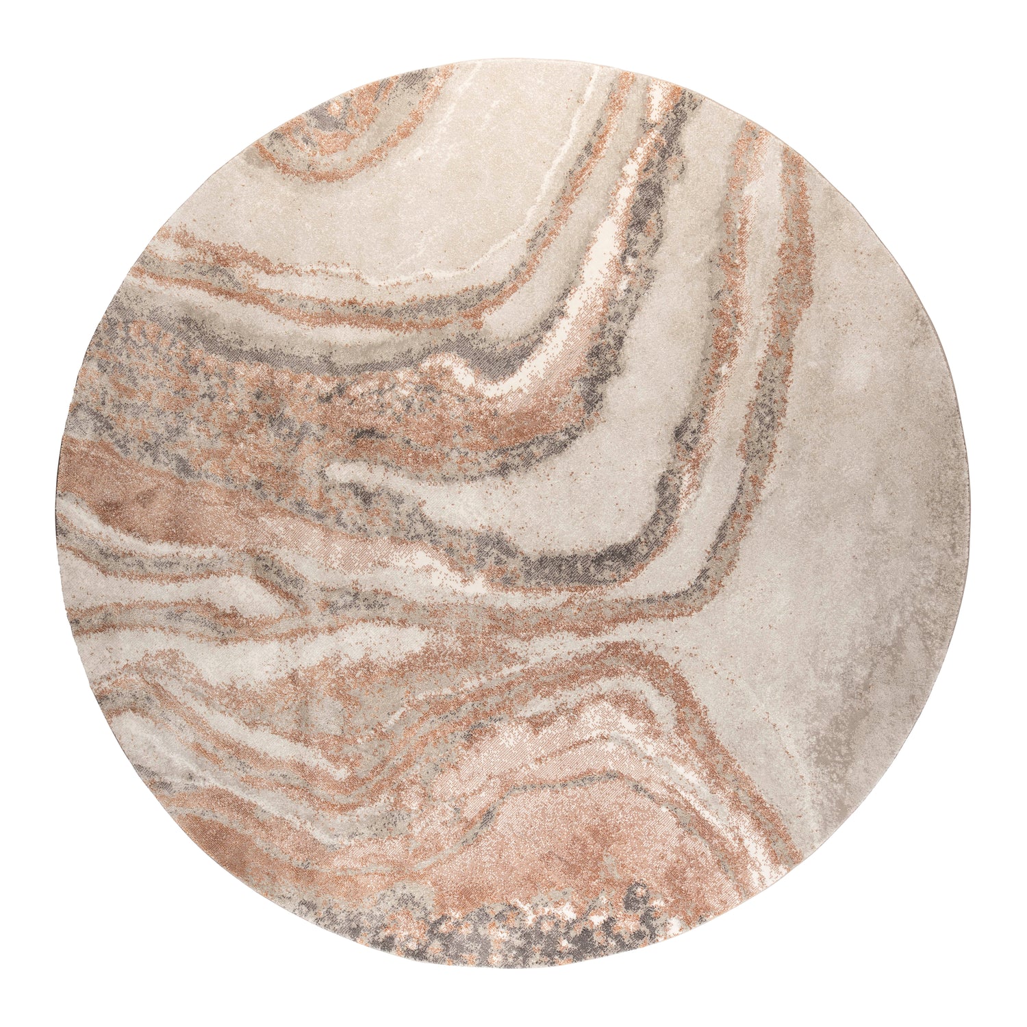 308473-x0.jpg (2581135) 