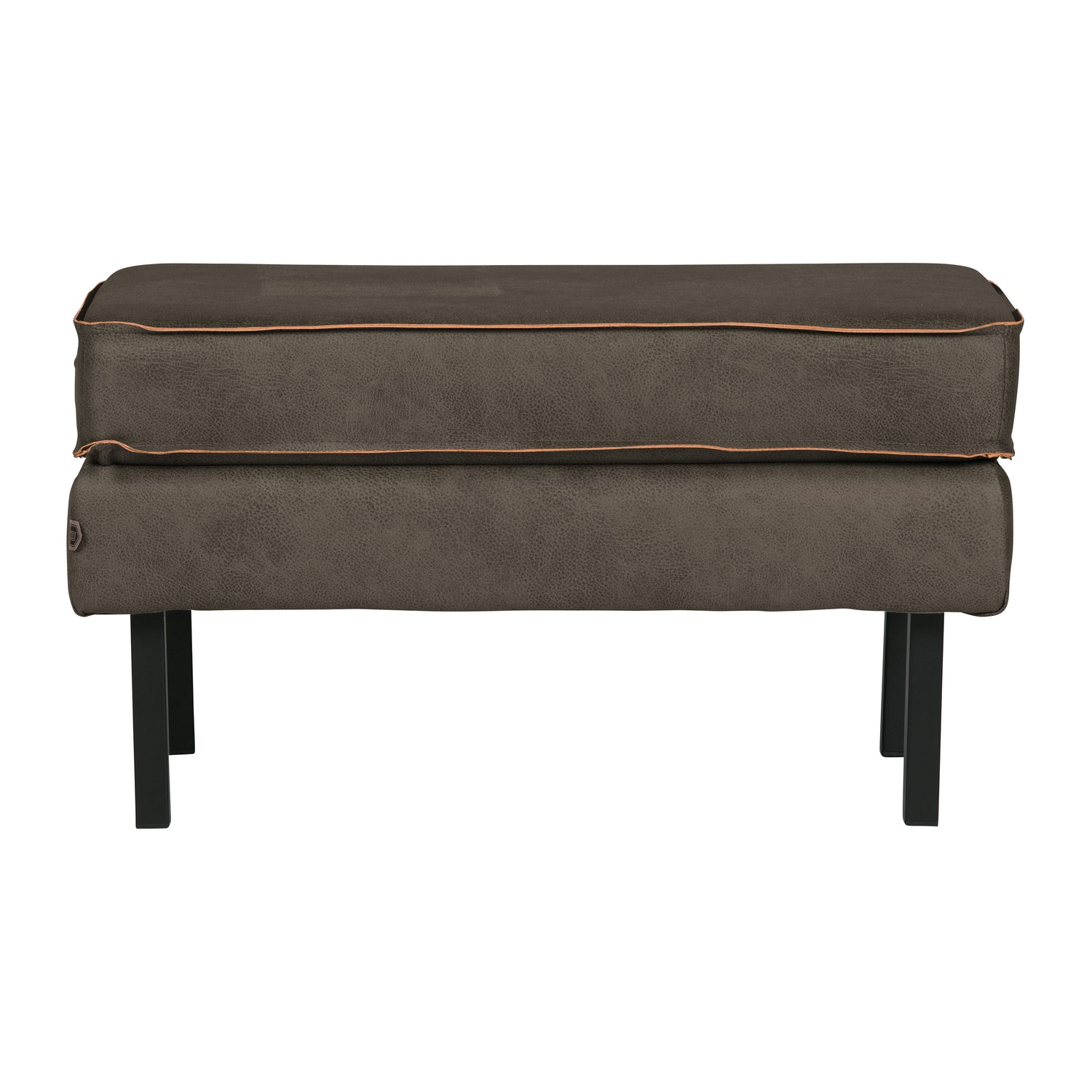 245475-x0.jpg (2586954) 