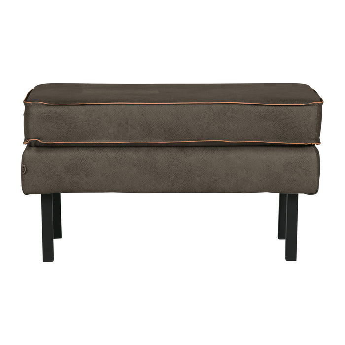 245475-x0.jpg (2586954) 