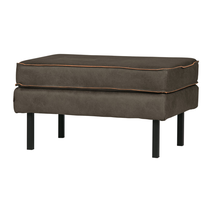 245475-x1.jpg (2586956) 