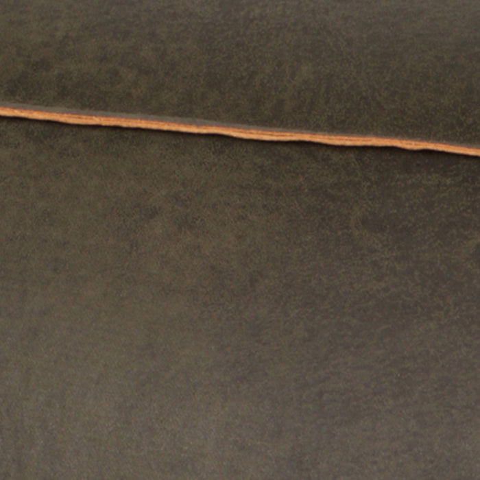 245475-x2.jpg (2586958) 