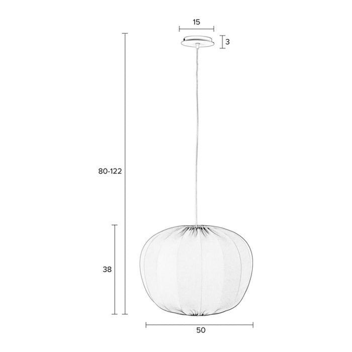 532dd623-dd26-4f8b-8cb6-e4d9257bd6a0-afbeelding9.jpg (2587707) 