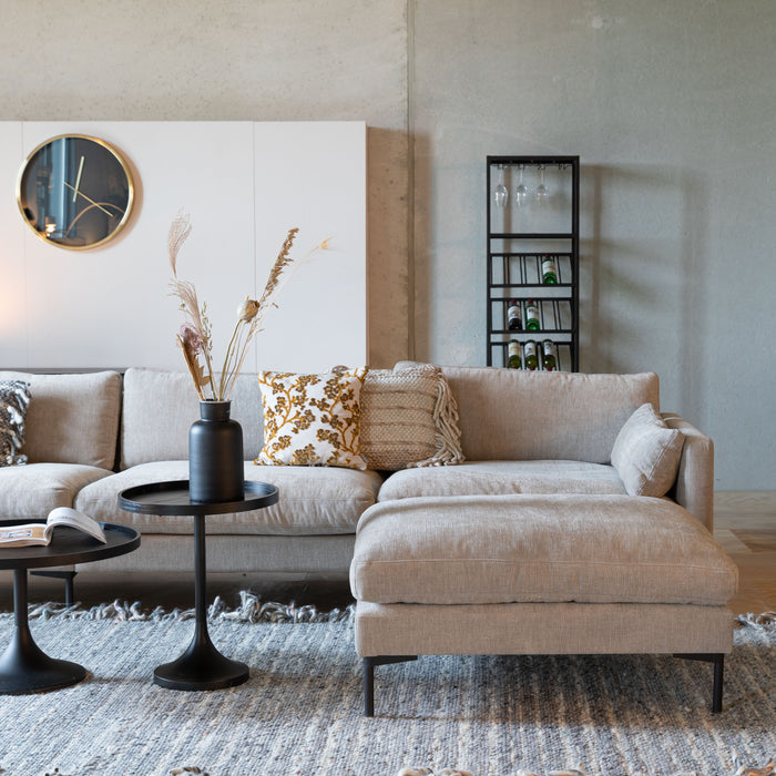 281477-x1.jpg (2598180) 