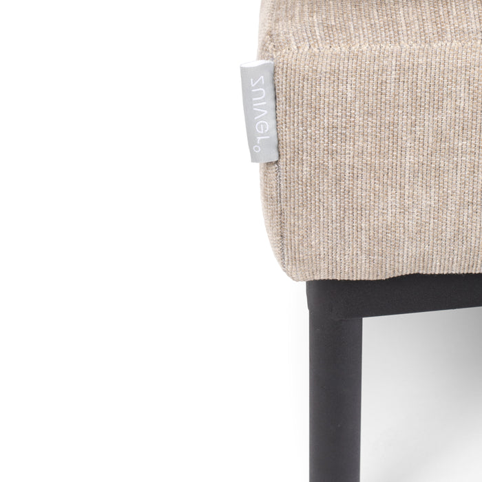 281477-x4.jpg (2598190) 