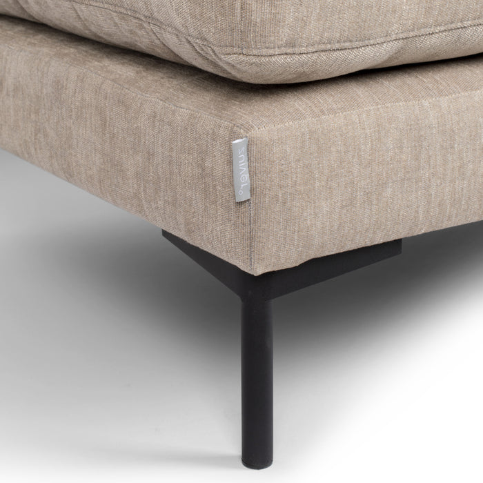 281477-x5.jpg (2598192) 