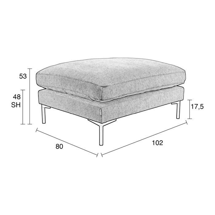 281477-x7.jpg (2598198) 