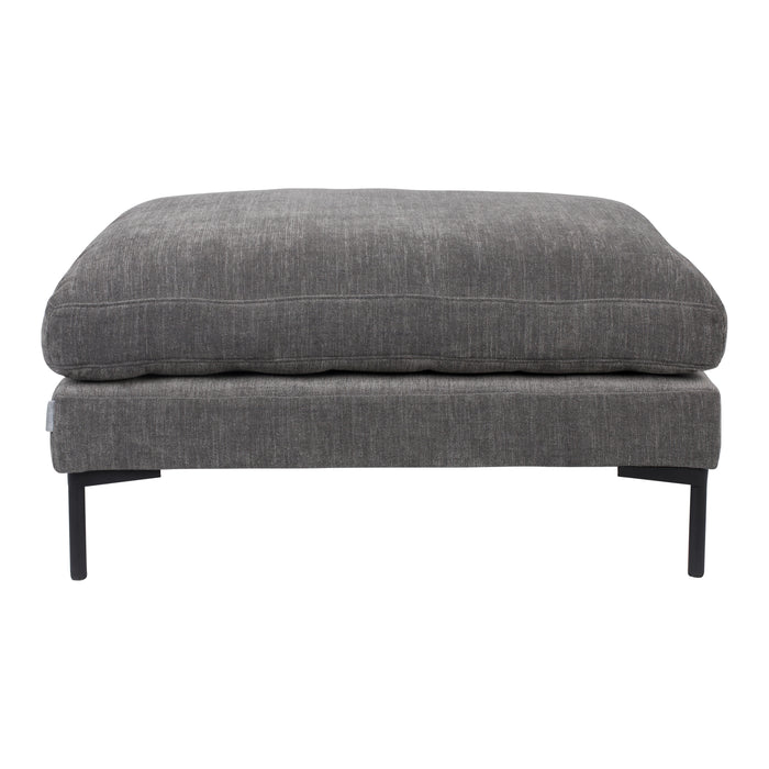 281478-x0.jpg (2603757) 