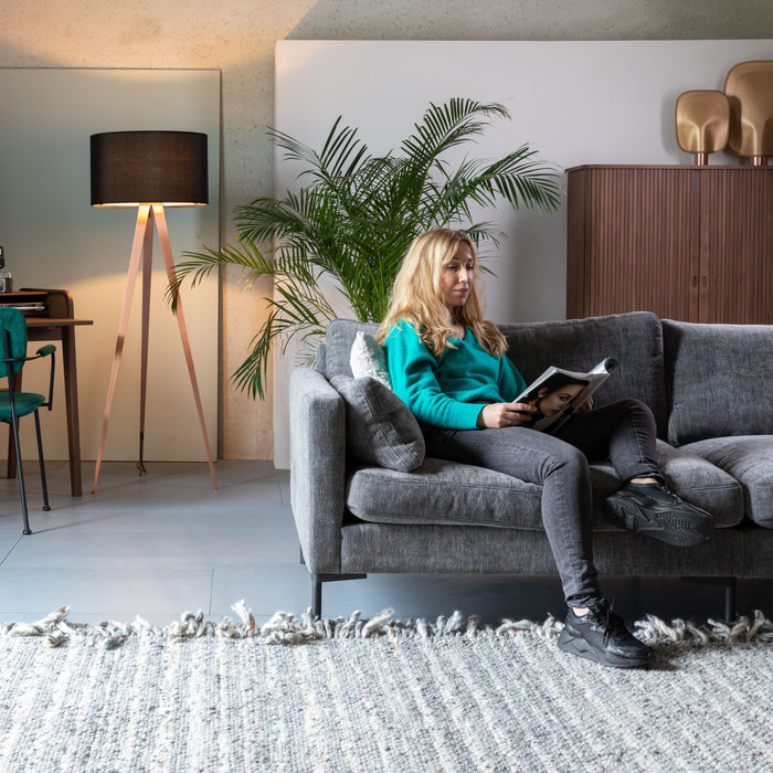 298478-x10.jpg (2603859) 