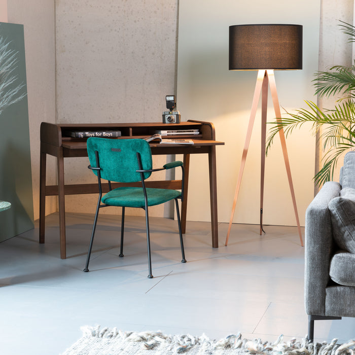 298478-x11.jpg (2603861) 