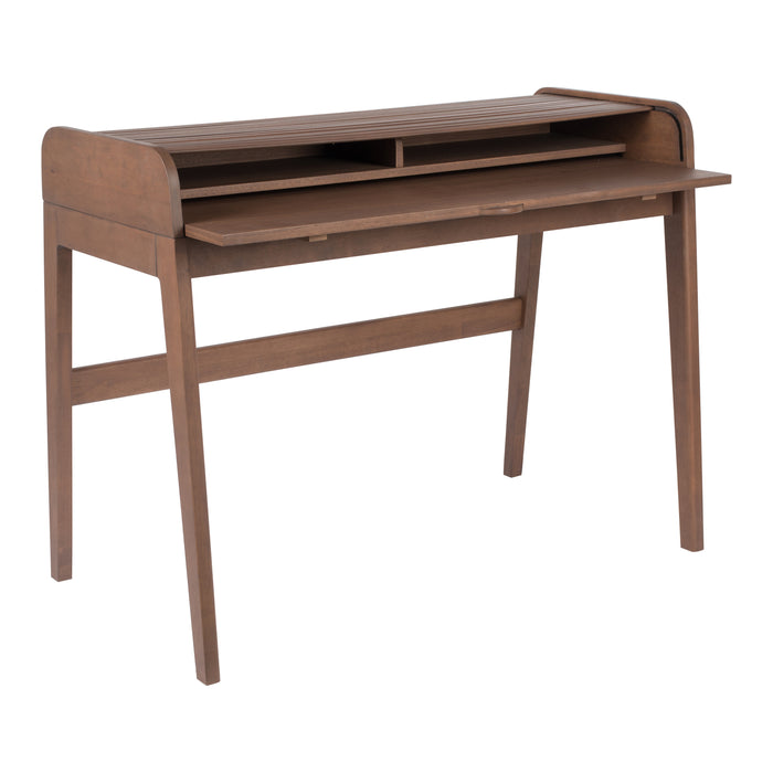 298478-x3.jpg (2603867) 