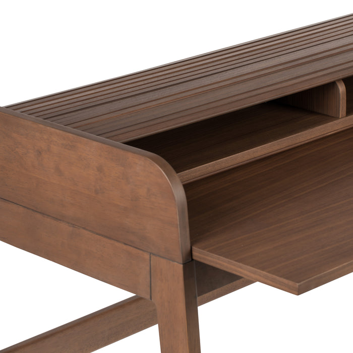 298478-x7.jpg (2603875) 