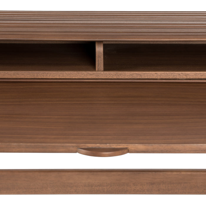 298478-x8.jpg (2603877) 