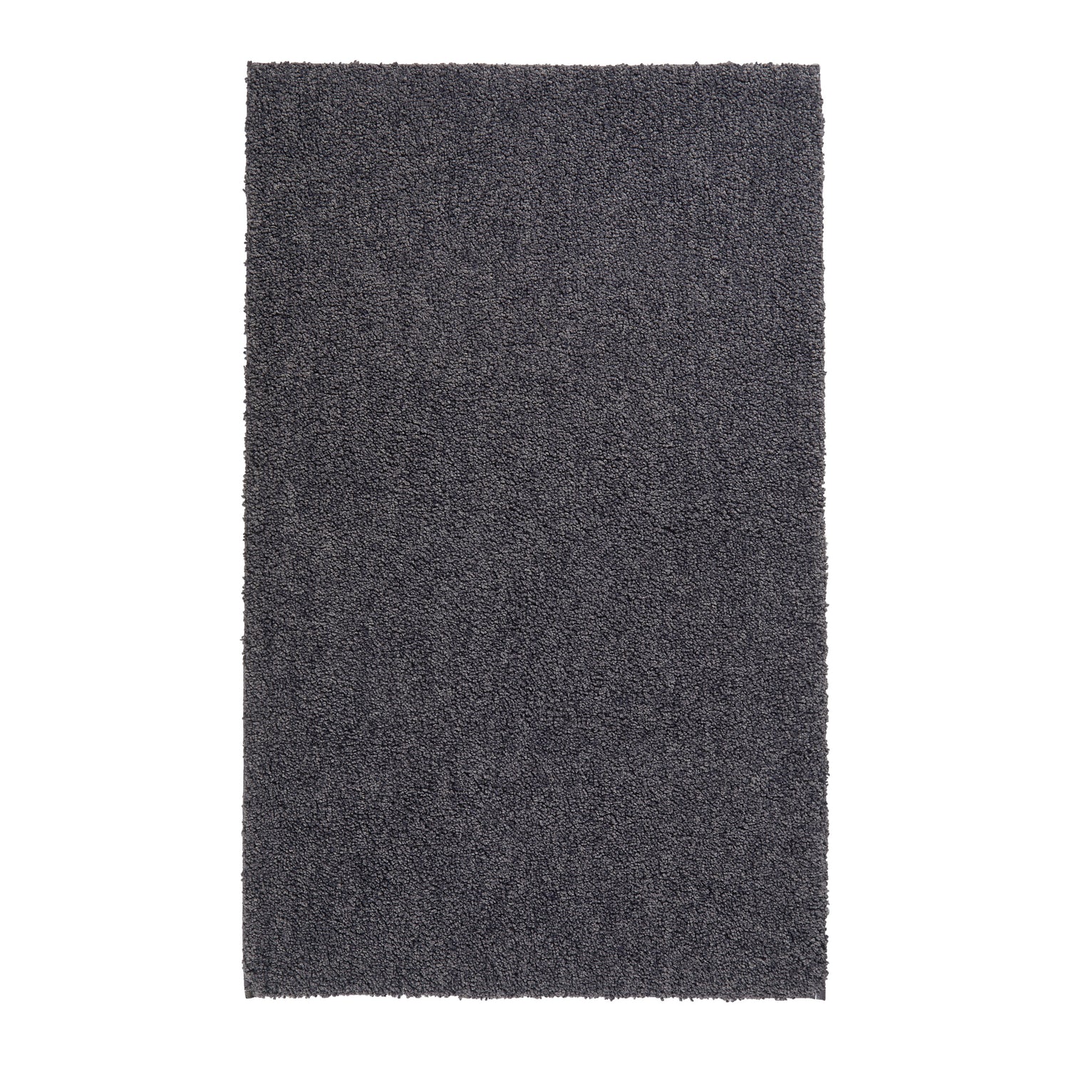 313482-x00.jpg (2630947) 