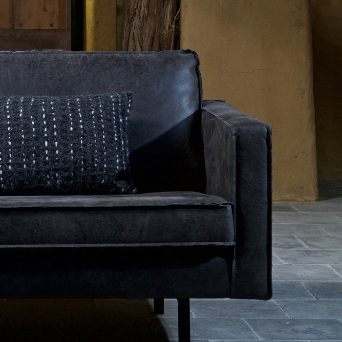 162485-x4.jpg (2641992) 