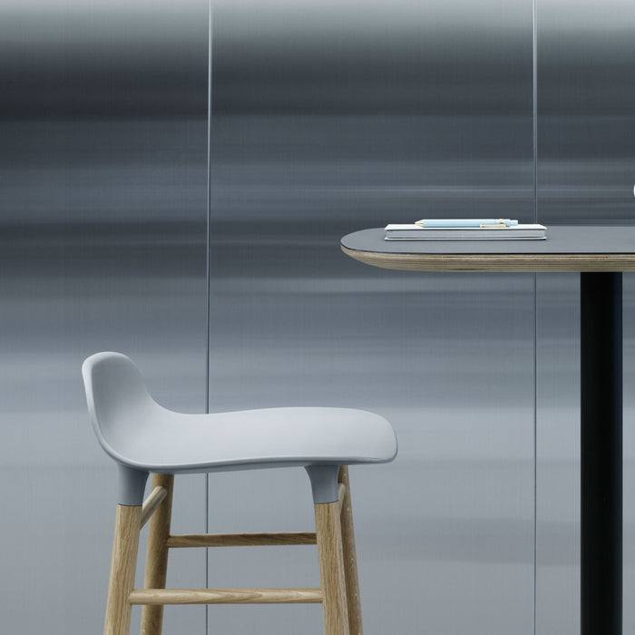 197485-x7.jpg (2642080) 