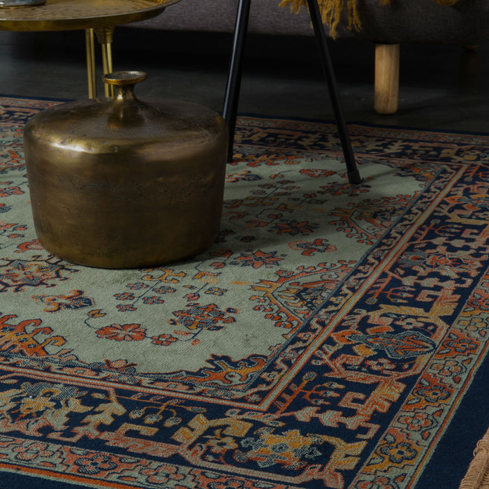 156519-x12.jpg (2643739) 