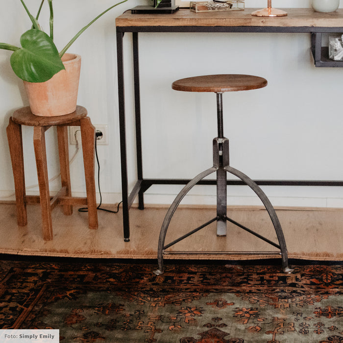 156519-x20.jpg (2643747) 