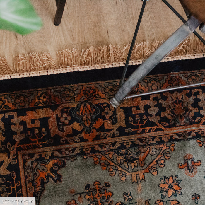 156519-x23.jpg (2643749) 