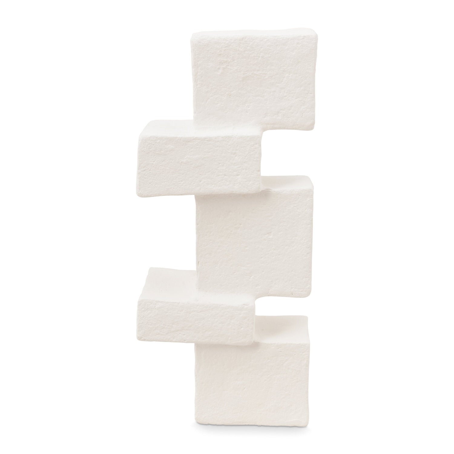 vtwonen Ecomix Ornament - Egg White