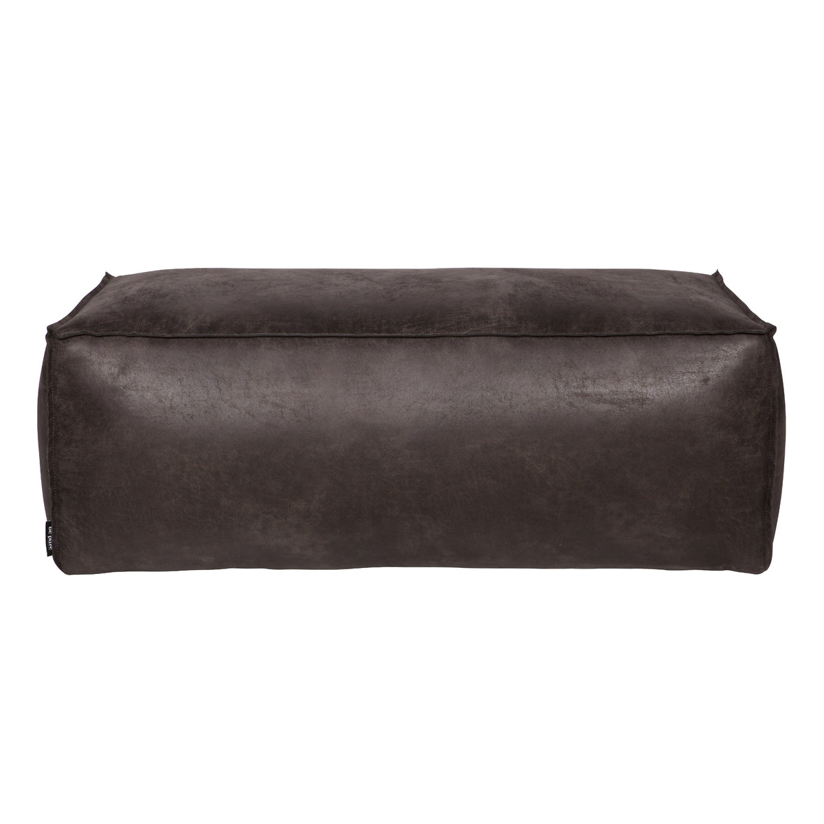 162488-x0.jpg (2658206) 