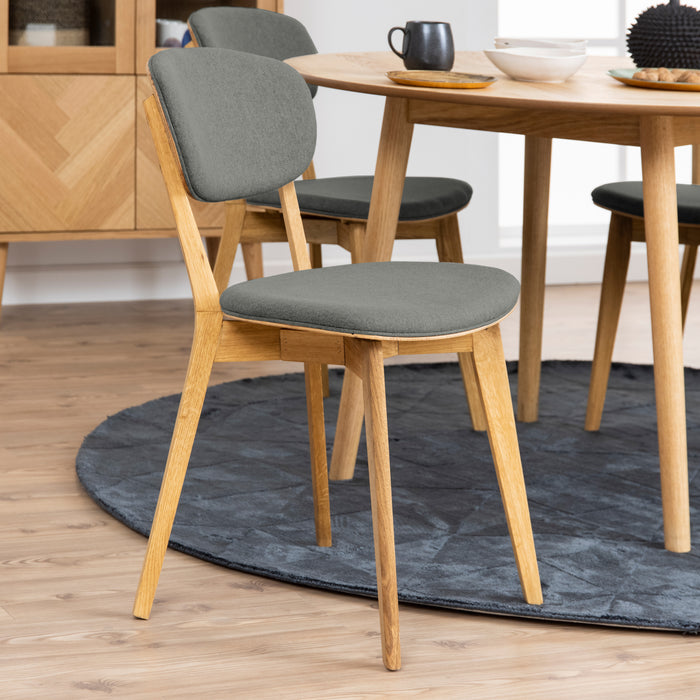 298488-x10.jpg (2658697) 