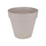 elho Loft Urban Rond Bloempot 40 cm